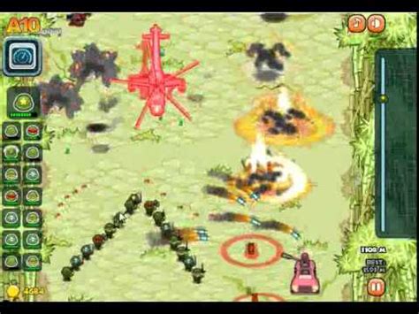 battalion commander friv|battle commander game.